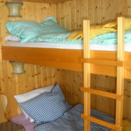 Ferienhaus 88 Casa vacanze Konigsleiten