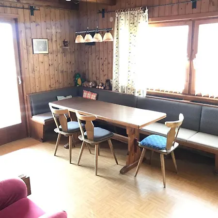 Casa vacanze Ferienhaus 88 *